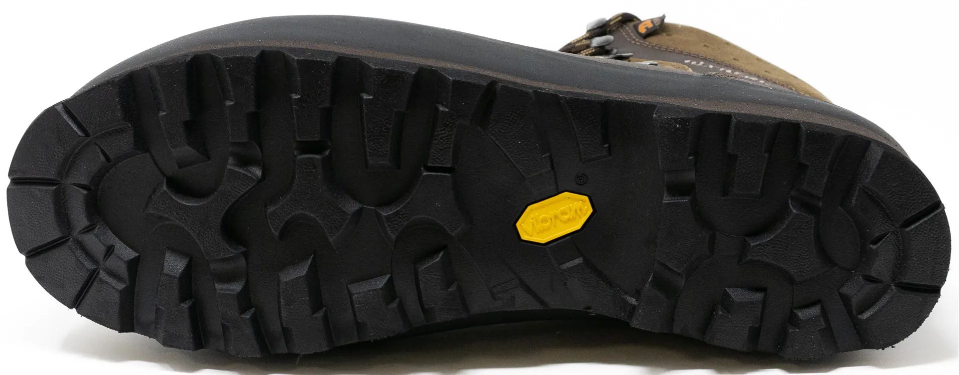 altberg tethera mens hiking boots